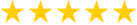5 sao